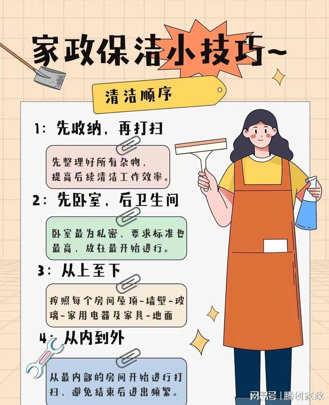 家具定制服务平台(图1)