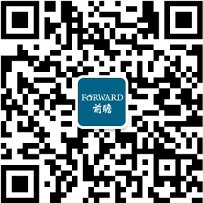 干货2022年中国家具行业市场竞争格局——欧派家居：定制家具生产规模居于行业首位(图17)