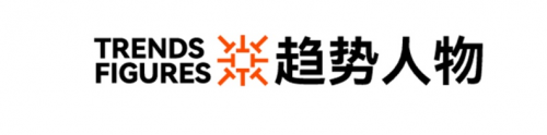 设计趋势观察 2023年大家居行业的品牌趋势与商业未来(图2)